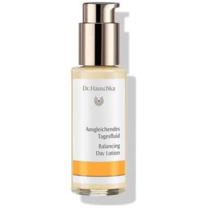 Dr. Hauschka DR. HAUSCHKA_Balancing Day Lotion regulujący balsam na dzień 50ml