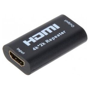 REPEATER HDMI-RPT45/SIG