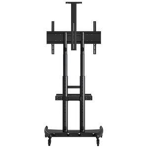 NB Stojak podłogowy AVA1800B 55'' - 90''