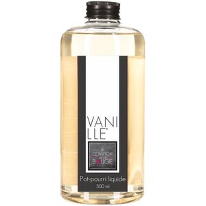 Atmosphera Olejek zapachowy wanilia 500 ml