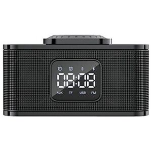 Głośnik Awei Y332 czarny (AWEI087BLK)