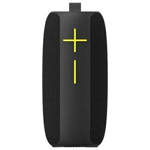 Głośnik Awei Y370 czarny (AWEI090BLK)