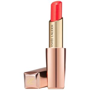 Estee Lauder ESTEE LAUDER_Pure Color Revitalizing Crystal Balm blasam do ust 003 Sun Crystal 3,2g