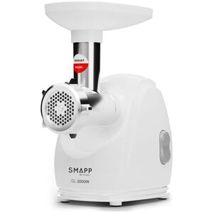 Maszynka do mielenia mięsa Smapp Smapp 489.8