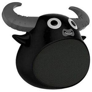 Głośnik Awei Y335 czarny (AWEI088BLK)