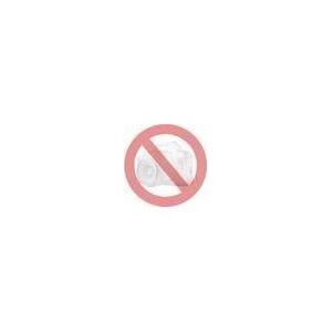 LogiLink LogiLink DisplayPort