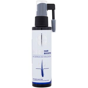 Ecocera  ECOCERA_Medi Hair Booster wcierka do włosów dla każdego rodzaju skóry 75ml