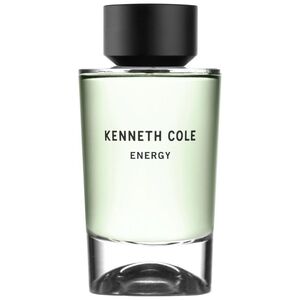 Kenneth Cole Kenneth Cole Energy edt 100ml