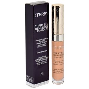 By Terry Terrybly Densiliss korektor 6 Sienna Copper 7 ml