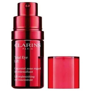 Clarins CLARINS TOTAL EYE LIFT 15ML