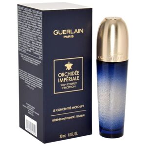 Guerlain Orchidee imperiale micro-l concentrate serum 30 ml