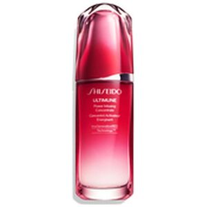 Shiseido SHISEIDO ULTIMUNE POWER INFUSING CONCENTRATE IMUGENERATION RED TECHNOLOGY 75ML