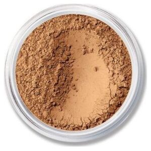 bareMinerals Original Podkład Sypki Matte SPF15 15 Neutral Medium 8g