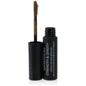 bareMinerals Strength & Length żel do brwi Chestnut 5ml