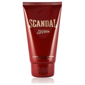 Jean Paul Gaultier Żel pod Prysznic Jean Paul Gaultier Scandal (150 ml)