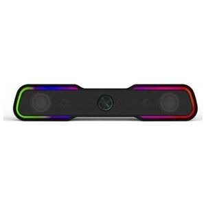Soundbar HP Soundbar HP DHE-6002