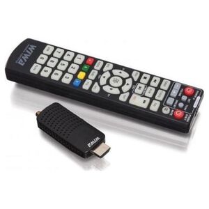 Tuner TV Wiwa H.265 Mini Led