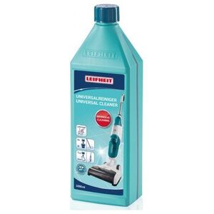 Leifheit PŁYN 11919 DO PODŁÓG 1L KONCENTRAT DO REGULUS AQUA POWERVAC 11914, 11922
