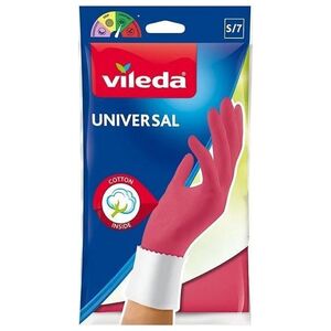 Vileda Rękawice Vileda Universal "S"