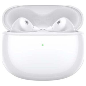 Słuchawki Xiaomi Buds 3 Gloss Białe