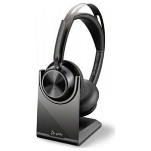Słuchawki Poly Voyager Focus 2 UC  (214432-02)