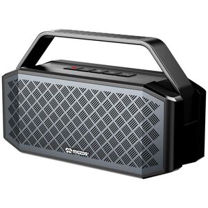 Głośnik Mozos Outdoor-Xtreme czarny (OUTDOOR-XTREME)