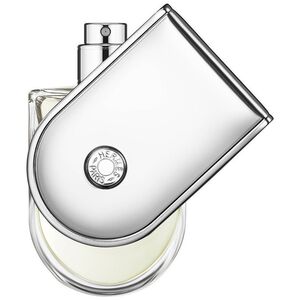 Hermes HERMES VOYAGE (UNISEX) EDT/S 100ML