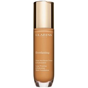 Clarins CLARINS EVERLASTING FOUNDATION 116.5 W -COFFE 30ML