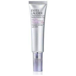 Estee Lauder ESTEE LAUDER PERFECTIONIST PRO MULTI-ZONE WRINKLE CONCENTRATE 25ML