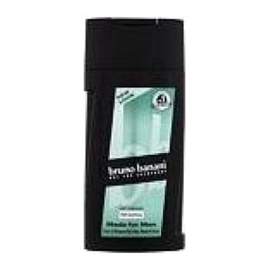 Bruno Banani BRUNO BANANI Made For Men 3in1 SHOWER GEL 250ml