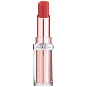 L’Oreal Paris L'OREAL_Color Riche Glow Paradise Lipstick szminka do ust 351 Watermelon Dream 3,8g
