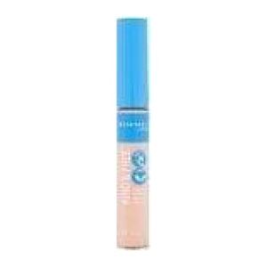 Rimmel  RIMMEL_Kind &amp| Free Hydrating Concealer korektor w płynie 010 Fair 7ml
