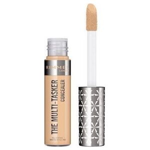 Rimmel  The Multi Tasker Concealer korektor w płynie 30 Light 8g