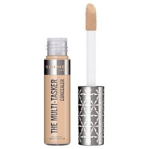 Rimmel  RIMMEL_The Multi Tasker Concealer korektor w płynie 40 Ivory 8g