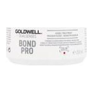 Goldwell GOLDWELL Dualsenses Bond Pro 60 sekundowa kuracja wzmacniająca 200ml