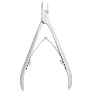 Staleks Staleks Profesjonalne cążki do skórek SMART 10 3 mm