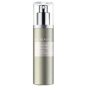 m2 beaut Serum Regenerujące Ultra Pure Solutions M2 Beaut (75 ml)