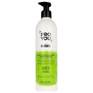 Revlon Odżywka Revlon Pro You The Twister (350 ml)