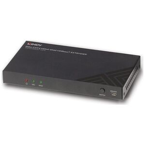 Lindy I/O VIDEO TRANSMITTER HDMI/100M 38341 LINDY