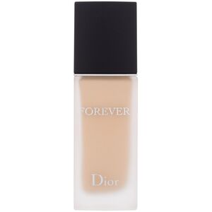 Dior Christian Dior Forever No Transfer 24H Foundation SPF20 Podkład 30ml 0,5N Neutral