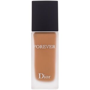 Dior Christian Dior Forever No Transfer 24H Foundation SPF20 Podkład 30ml 4,5N Neutral