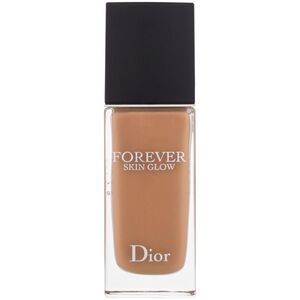 Dior Dior Forever Skin Glow 24H Radiant Podkład - 4.5N
