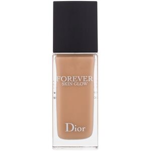 Dior Christian Dior Forever Skin Glow 24H Radiant Foundation SPF20 Podkład 30ml 4N Neutral