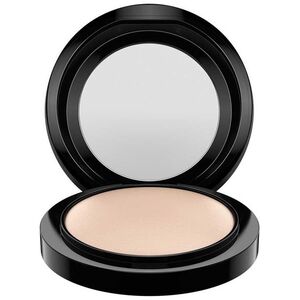 MAC MAC Mineralize Skinfinish Natural Puder 10g Light