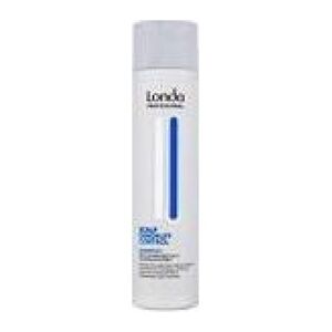 Londa Londa Professional Scalp Dandruff Control Szampon do włosów 250ml