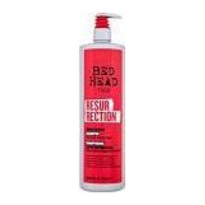 Tigi Tigi Bed Head Resurrection Szampon do włosów 970ml
