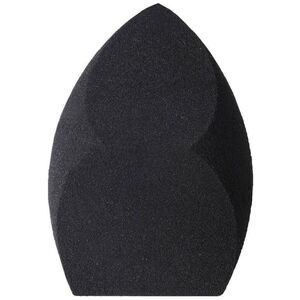 Auri AURI_Flawless Finish Blending Sponge 3D gąbka ścięta do makijażu
