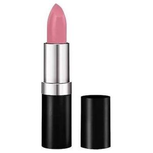 Miss Sporty MISS SPORTY_Colour To Last Matte szminka 200 Mauve Joy 4g