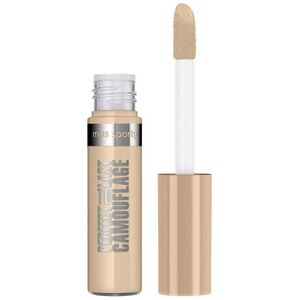 Miss Sporty MISS SPORTY_Perfect To Last Camouflage kryjący korektor 30 Light 11ml