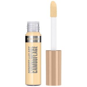 Miss Sporty MISS SPORTY_Perfect To Last Camouflage kryjący korektor 40 Ivory 11ml